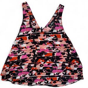 Sam Edelman Blouse